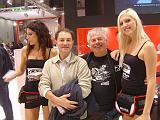 Eicma 2010 - 05